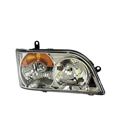 LEOPARTS DFM Far Lambası Sağ 2009-2011