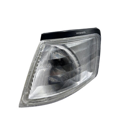LEOPARTS Nissan Primera Sinyal Lambası Sol 1996-1999