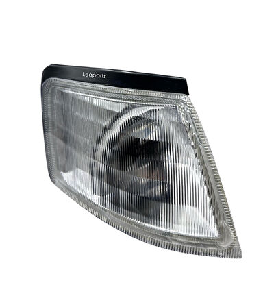 LEOPARTS Nissan Primera Sinyal Lambası Sağ 1996-1999