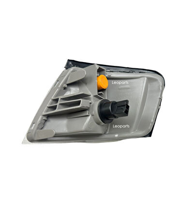LEOPARTS Nissan Primera Sinyal Lambası Sağ 1996-1999