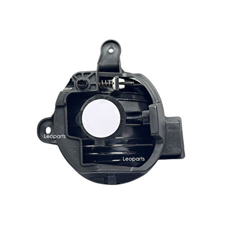 LEOPARTS Toyota Hilux Vigo Sis Lambası Sağ 2011-2013