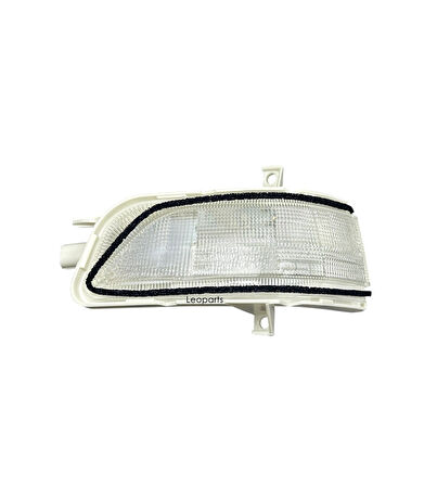 LEOPARTS Honda CRV Dikiz Ayna Sinyali Sol 2007-2011