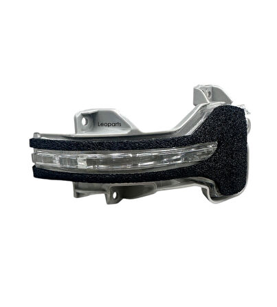 LEOPARTS Honda CRV Dikiz Ayna Sinyali Sol 2012-2014