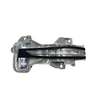 LEOPARTS Honda CRV Dikiz Ayna Sinyali Sağ 2012-2014