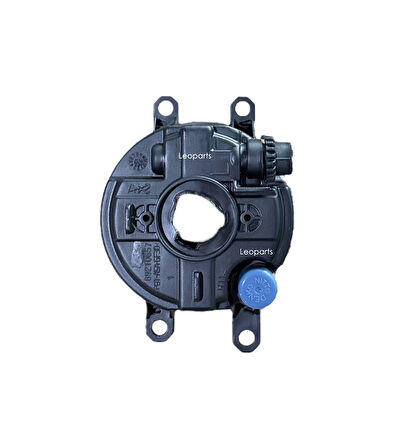 LEOPARTS Toyota Corolla Sis Lambası Sol 2007-2012 81220-0D041