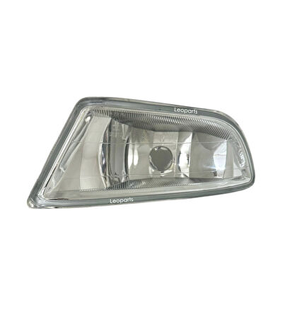 LEOPARTS Honda City Sis Lambası Sol 2005-2008
