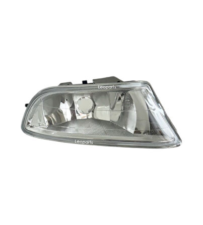 LEOPARTS Honda City Sis Lambası Sağ 2005-2008
