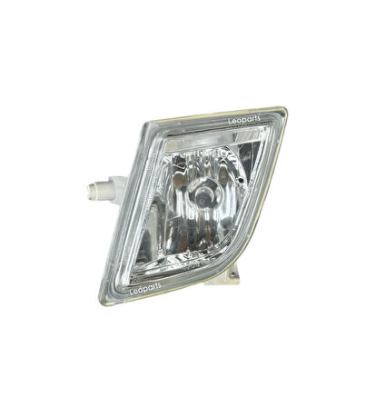 LEOPARTS Mazda 6 Sis Lambası Sol 2008-2010