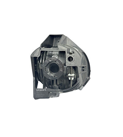 LEOPARTS Toyota Hilux Vigo Sis Lambası Sağ 2009-2011