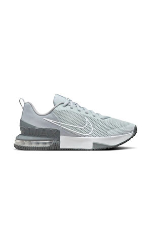 Nike Fq1833-002 M Air Max Alpha Trainer 6 Erkek Yürüyüş Ayakkabısı