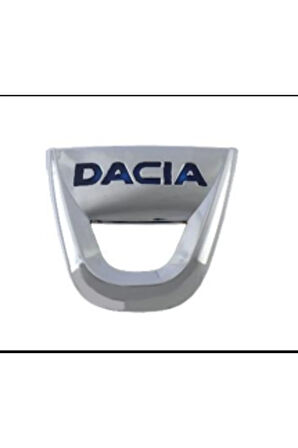 dacia eski kücük arma panjur 3A 3D 3ABS