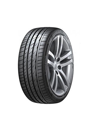 195/55R16 87H S FİT EQ LK01 - LAUFENN - YAZ