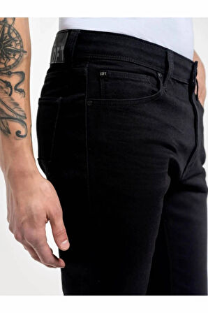 Erkek Pantolon LF2036378