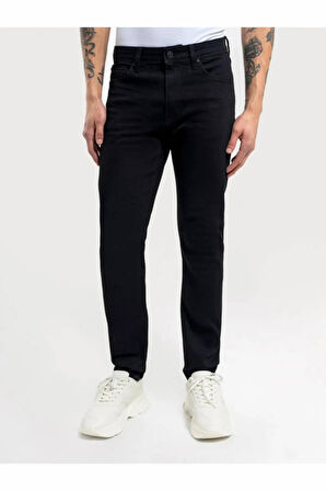 Erkek Pantolon LF2036378