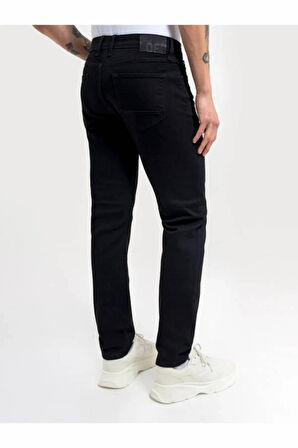 Erkek Pantolon LF2036378