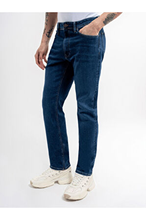 Terrybrown Slim Fit Erkek Pantolon