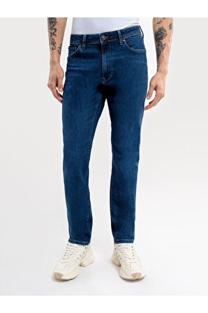 Terrybrown Slim Fit Erkek Pantolon