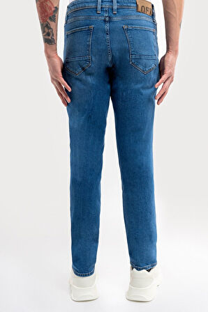 Erkek Pantolon LF2036382