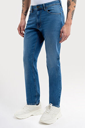 Erkek Pantolon LF2036382