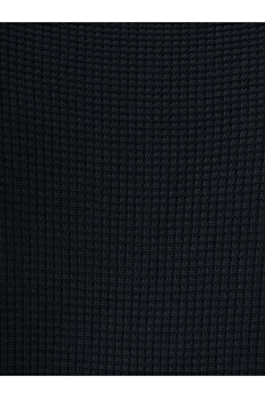 Regular Fit Erkek Kazak