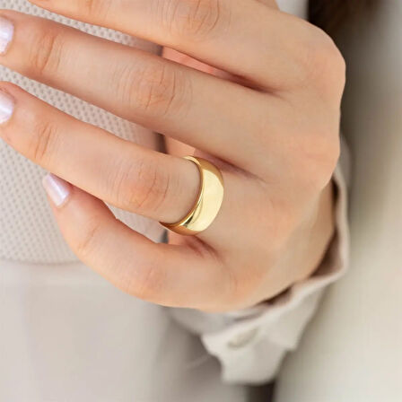 Düz Bombe 7 Milim Alyans