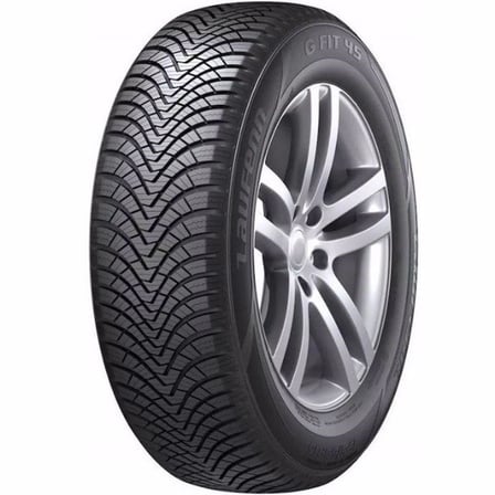 Laufenn 175/65 R14 82T G Fit 4S LH71 4 Mevsim Binek 2026