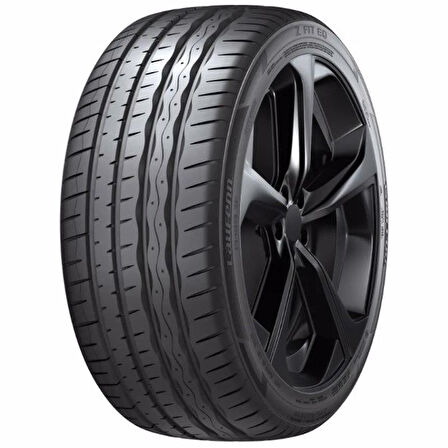 Laufenn 215/45 R18 89Y Z Fit Eq LK03 Yaz Binek 2024