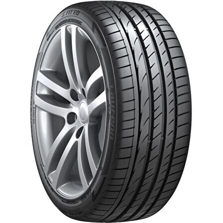 Laufenn 245/40 R18 97Y XL S Fit Eq+ LK01 Yaz Binek 2024