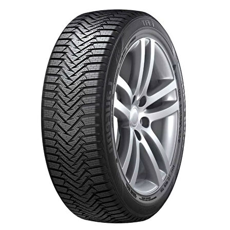 Laufenn i Fit+ LW31 205/55R16 91T M+S 3PMSF (Üretim Yılı: 2024)