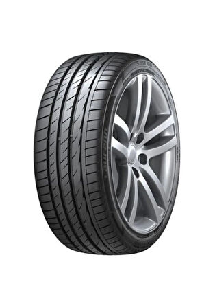 Laufenn 185/55 R15 82V S Fit Eq+ LK01 Yaz Binek 2024