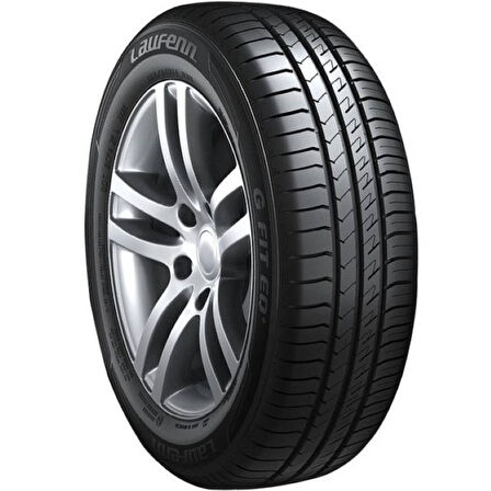 Laufenn 195/65 R15 95T XL G Fit Eq+ LK41 Yaz Binek 2025