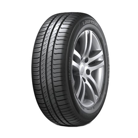 Laufenn G Fit EQ+ LK41 195/65R15 91H Yaz Lastiği (Üretim Tarihi: 2026)