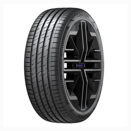 Laufenn S Fit2 LK12 195/60R15 88V Yaz Lastiği (Üretim Tarihi: 2025)