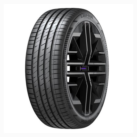Laufenn S Fit2 LK12 205/45R17 88V XL Yaz Lastiği (Üretim Tarihi: 2026)