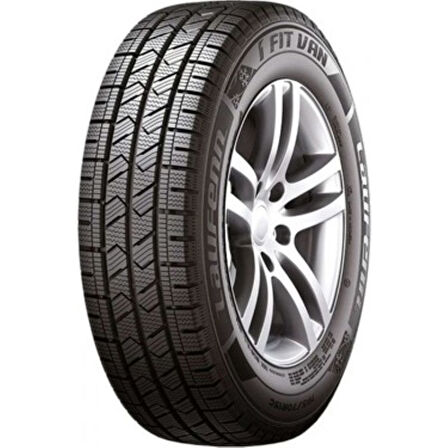 Laufenn 195/70 R15C 104/102R I Fit Van LY31 Kış C 2024