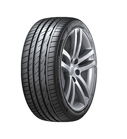 Laufen 195/55 R16 87H LK01 S FIT EQ Yaz Lastiği 2025