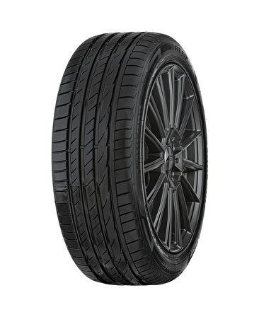 Laufenn 195/50 R15 82H S Fit Eq+lk01 Yaz Lastiği 2025