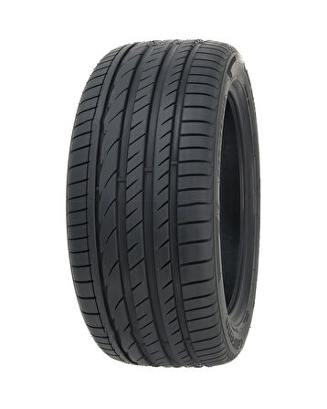Laufenn 195/50 R15 82H S Fit Eq+lk01 Yaz Lastiği 2025