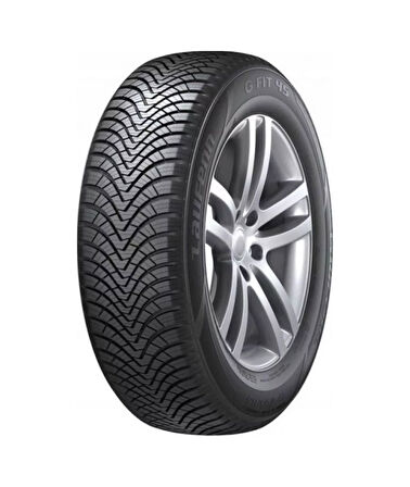 Laufenn 185/65R14 86H G Fit 4S Lh71 M+S Dört Mevsim Lastiği 2025