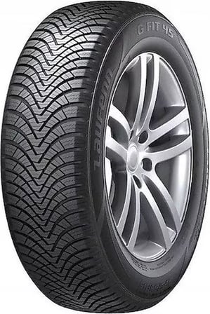Laufenn G Fit 4S LH71 215/50R17 95W 4 Mevsim Lastik 2026