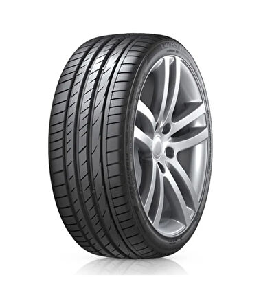 Laufenn 245/45 R18 100Y XL Lk03 Z Fit Eq Yaz Lastiği 2025