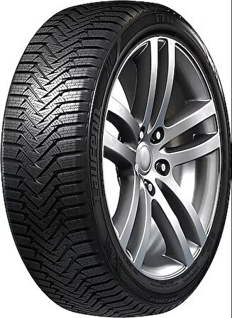 Laufenn 185/65R15 88T i Fit M+S LW31 Kış Lastiği 2024