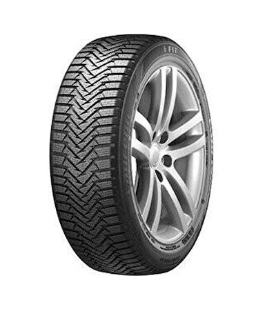 Laufenn 175/65 R14 82T İ Fit+ Lw31 Kış Lastiği 2024