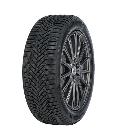 Laufenn 175/65 R14 82T İ Fit+ Lw31 Kış Lastiği 2024