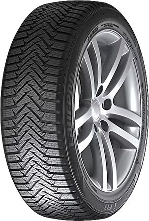 Laufenn i Fit+ LW31 185/65R14 86T Kış Lastiği 2025