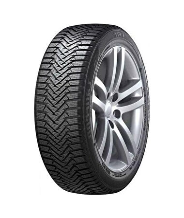 Laufenn I Fit+ Lw31 205/50R17 93V XL Kış Lastiği 2024