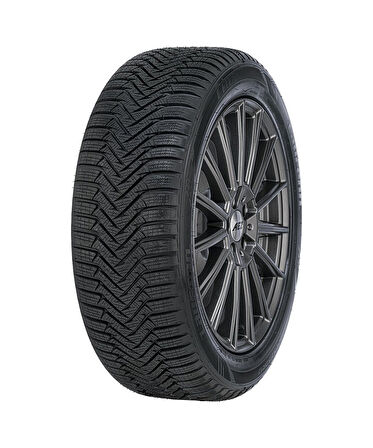 Laufenn 175/70R13 82T İ Fıt+ LW31 Kış Lastiği 2025