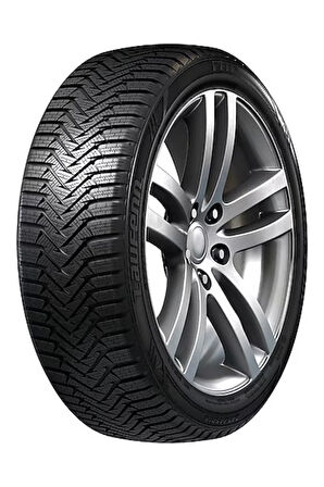 Laufenn I FIT+ LW31 225/55 R17 101V XL Kış Lastiği