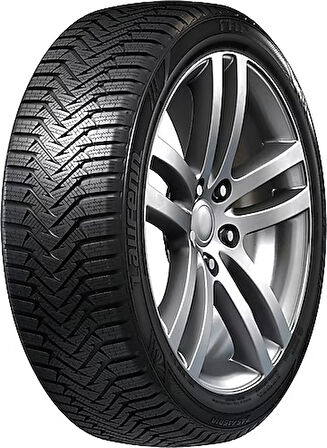 Laufenn i Fit+ LW31 215/55R17 98V Kış Lastiği 2025
