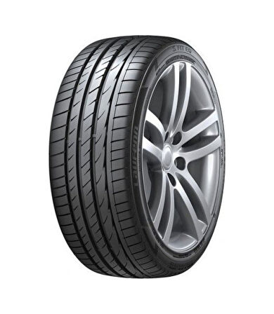 Laufen 225/50R17 98Y Xl S Fit Eq+ Lk01 Yaz Lastiği 2025
